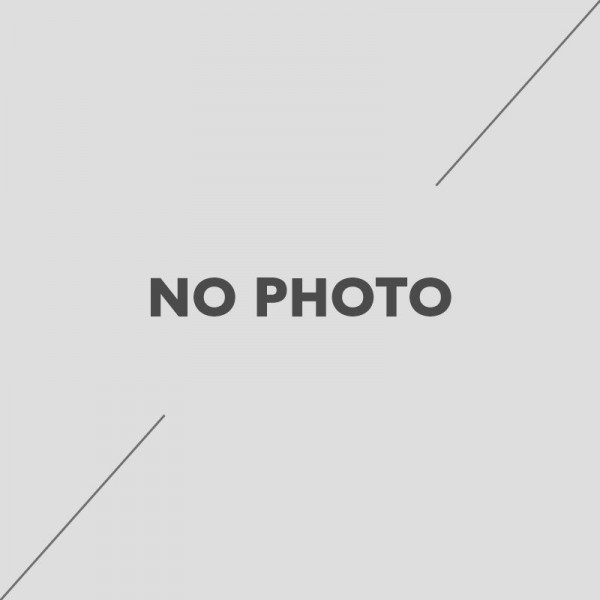 Ψηφιακός Μετρητής Υγρασίας Ξύλων και Δομικών Υλικών