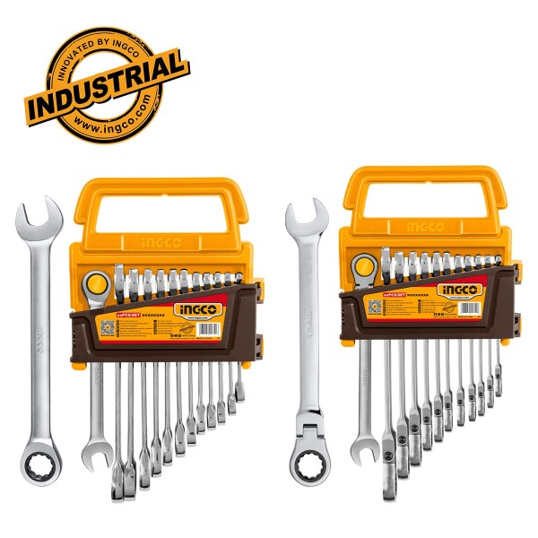 Γερμανοπολύγωνα Καστάνιας 2 Σετ (24 τεμ.) 72Τ