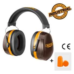 Ωτοασπίδες με Στέκα Σετ