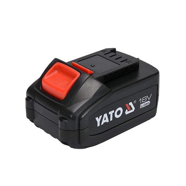 Μπαταρία Λιθίου 18V / 3Ah - YATO YT-82843