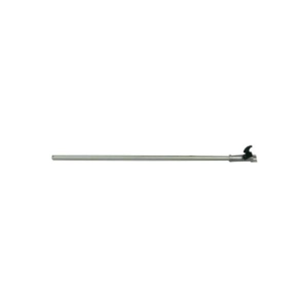 Προέκταση με Σύνδεσμο 1m - CRAFTOP 131184 - Ø26mm