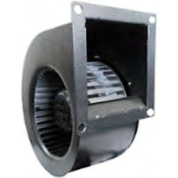 ΦΥΓΟΚΕΝΤΡΙΚΟΙ ΦΥΣΗΤΗΡΕΣ KAFFE VCE-14H35R