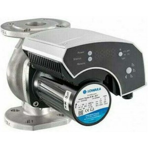 Κυκλοφορητής Lowara Ecocirc XL plus 25-40
