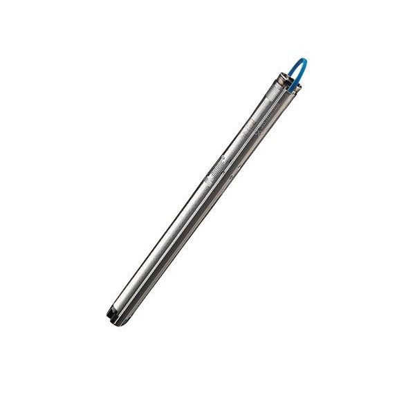 ΥΠΟΒΡΥΧΙΕΣ ΑΝΤΛΙΕΣ ΥΠΟΓΕΙΩΝ ΥΔΑΤΩΝ 3'' GRUNDFOS SQ 3-95 - 96510209