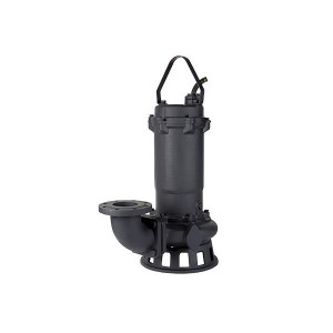 ΥΠΟΒΡΥΧΙΕΣ ΑΝΤΛΙΕΣ ΑΚΑΘΑΡΤΩΝ ΥΔΑΤΩΝ GRUNDFOS DPK.10.50.075.5.0D - 96884078