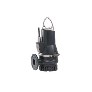 ΥΠΟΒΡΥΧΙΕΣ ΑΝΤΛΙΕΣ ΑΚΑΘΑΡΤΩΝ ΥΔΑΤΩΝ GRUNDFOS DP10.65.26.2.50B - 96106542