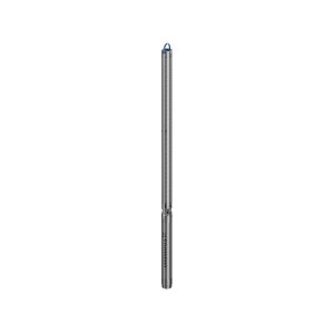 ΥΠΟΒΡΥΧΙΕΣ ΑΝΤΛΙΕΣ ΥΠΟΓΕΙΩΝ ΥΔΑΤΩΝ 4'' GRUNDFOS SP 2A-75 - 09301K75