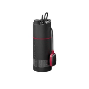 ΥΠΟΒΡΥΧΙΑ ΑΝΤΛΙΑ 6'' GRUNDFOS SB 3-25 A - 97686699