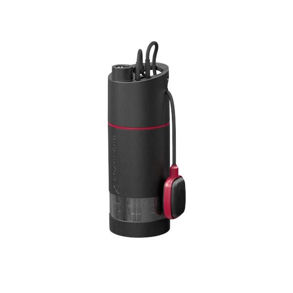 ΥΠΟΒΡΥΧΙΑ ΑΝΤΛΙΑ 6'' GRUNDFOS SB 3-25 A - 97686699