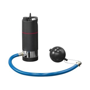 ΥΠΟΒΡΥΧΙΑ ΑΝΤΛΙΑ 6'' GRUNDFOS SB 3-35 MW - 97686702