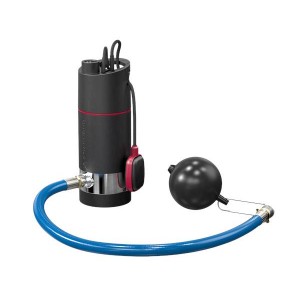 ΥΠΟΒΡΥΧΙΑ ΑΝΤΛΙΑ 6'' GRUNDFOS SB 3-35 AW - 97686703