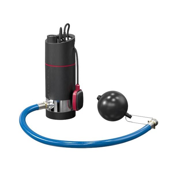 ΥΠΟΒΡΥΧΙΑ ΑΝΤΛΙΑ 6'' GRUNDFOS SB 3-35 AW - 97686703