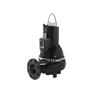ΥΠΟΒΡΥΧΙΕΣ ΑΝΤΛΙΕΣ ΑΚΑΘΑΡΤΩΝ ΥΔΑΤΩΝ GRUNDFOS SL1.50.65.09.A.2.50B - 96106570