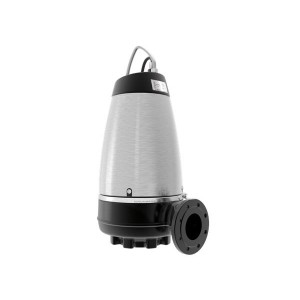 ΥΠΟΒΡΥΧΙΕΣ ΑΝΤΛΙΕΣ ΑΚΑΘΑΡΤΩΝ ΥΔΑΤΩΝ GRUNDFOS SE1.50.80.30.2.50D.B - 96047989