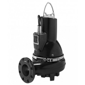 ΥΠΟΒΡΥΧΙΕΣ ΑΝΤΛΙΕΣ ΑΚΑΘΑΡΤΩΝ ΥΔΑΤΩΝ GRUNDFOS SL1.50.65.15.2.50B - 96104118