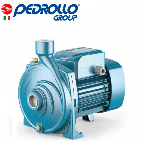 Αντλία Νερού Φυγοκεντρική CITY PUMPS IC 200M - 2Hp/230V