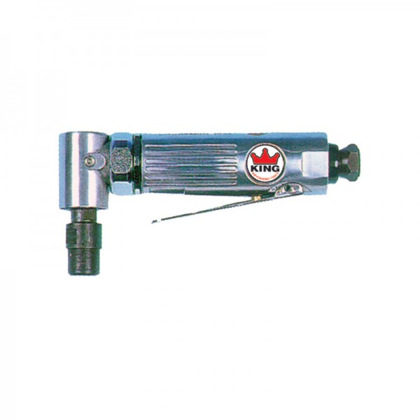 Τροχός Αέρος KING 90117 - 22000rpm