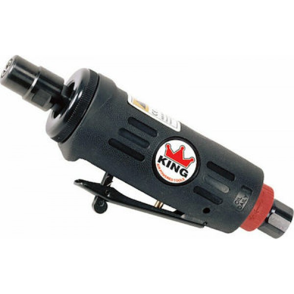 Τροχός Αέρος KING 90163 - 25000rpm