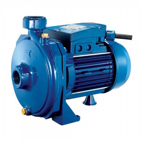 Αντλία Επιφάνειας Φυγοκεντρική MATRA CD 67M - 1HP - Μονοφασική