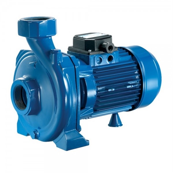 Αντλία Επιφάνειας Φυγοκεντρική MATRA ES 150T - 1.5HP - Τριφασική