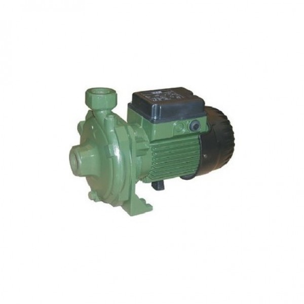 Αντλία Επιφάνειας Φυγοκεντρική DAB K 11/500T - 3HP - Τριφασική