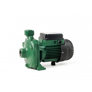 Αντλία Επιφάνειας Φυγοκεντρική DAB K 30/70T - 1HP - Τριφασική