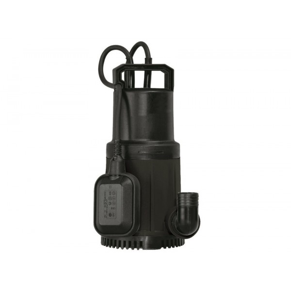 Αντλία Υποβρύχια Αλμυρών DAB NOVA SALT W MA - 0.3HP – Μονοφασική