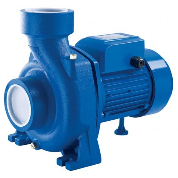 Αντλία Νερού Φυγοκεντρική SAEP CM 80 - 3Hp/230V