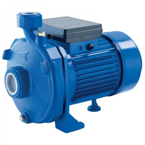 Αντλία Νερού Φυγοκεντρική SAEP CM 36 - 2Hp/230V
