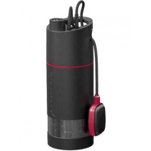Αντλία Υποβρύχια 6'' με Φλοτέρ GRUNDFOS SB 3-45 A - 92712340