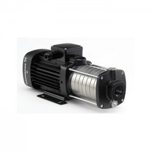 Αντλία Νερού Πολυβάθμια Αθόρυβη GRUNDFOS CM 3-5 - 0.67Hp/230V