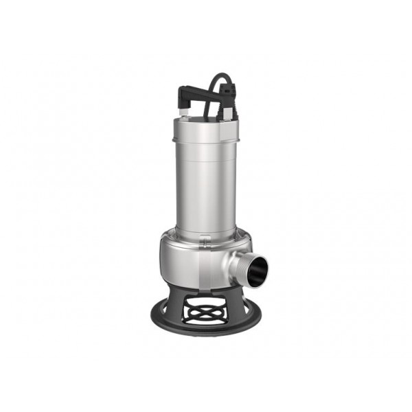 Αντλία Υποβρύχια Λυμάτων GRUNDFOS UNILIFT AP50B.50.15.3.V - 2Hp/400V