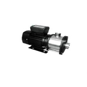 Αντλία Επιφάνειας Πολυβάθμια ORCA CMI 2-3 - 0.5HP – Μονοφασική