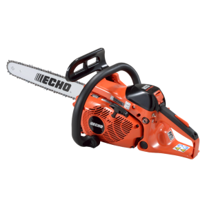 Αλυσοπρίονο Βενζίνης ECHO CS-362WESC/35 - 35.8cc - 2.03hp - Λάμα Carving: 35cm