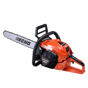 Αλυσοπρίονο Βενζίνης ECHO CS-4510ES/40 - 45cc - 3.1hp - Λάμα: 40cm