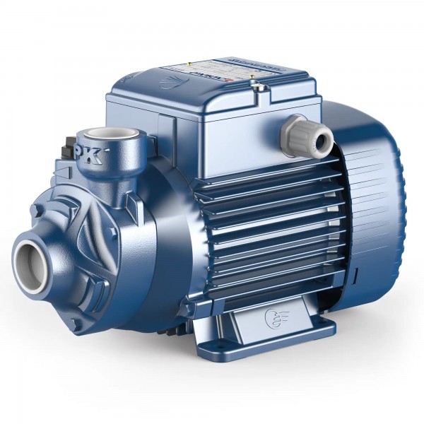 Αντλία Νερού Περιφερειακή PEDROLLO PK 90 - 1Hp/400V