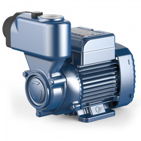 Αντλία Νερού Περιφερειακή PEDROLLO PKS 80 - 1Hp/400V