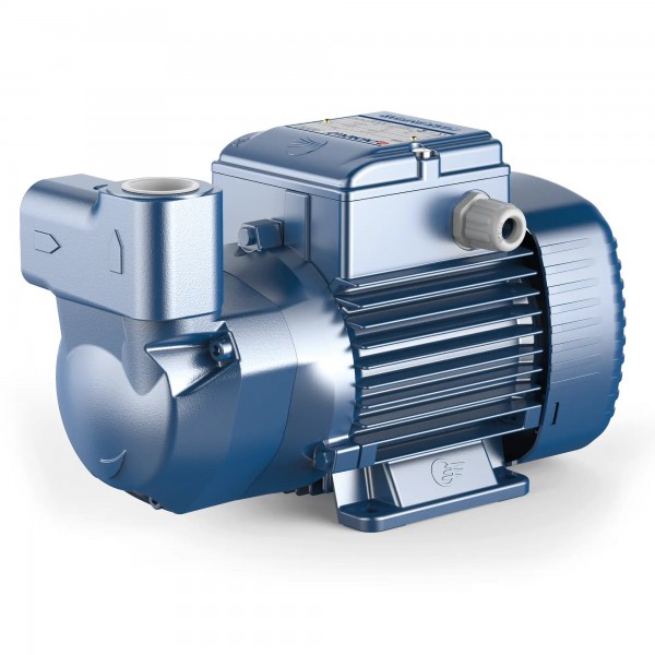 Αντλία Νερού Περιφερειακή PEDROLLO CKR 90 - 1Hp/400V