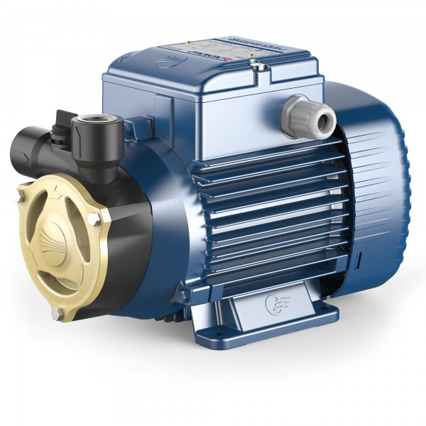 Αντλία Νερού Περιφερειακή PEDROLLO PQAm 70 - 0.75Hp/230V