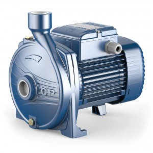 Αντλία Νερού Φυγοκεντρική PEDROLLO CPm 190 - 2Hp/230V