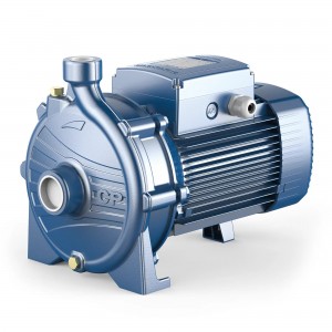 Αντλία Νερού Φυγοκεντρική PEDROLLO CP 160B - 2Hp/400V