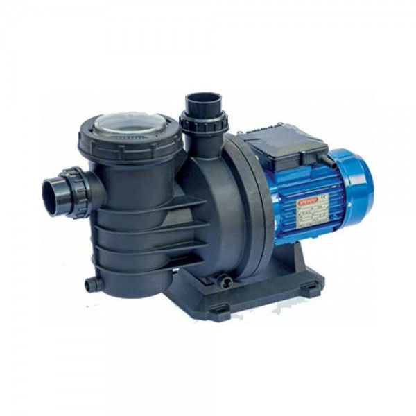 SPERONI SWIMM 3000T | Αντλία Πισίνας Τριφασική 3Hp | Στόμια 2