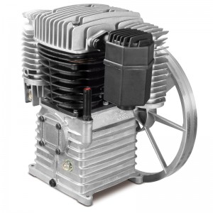 ΚΕΦΑΛΗ ΑΕΡΟΣΥΜΠΙΕΣΤΗ 5,5HP K28 - (C56)