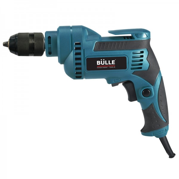 BULLE: ΗΛΕΚΤΡΙΚΟ ΔΡΑΠΑΝΟ 650W, 13mm