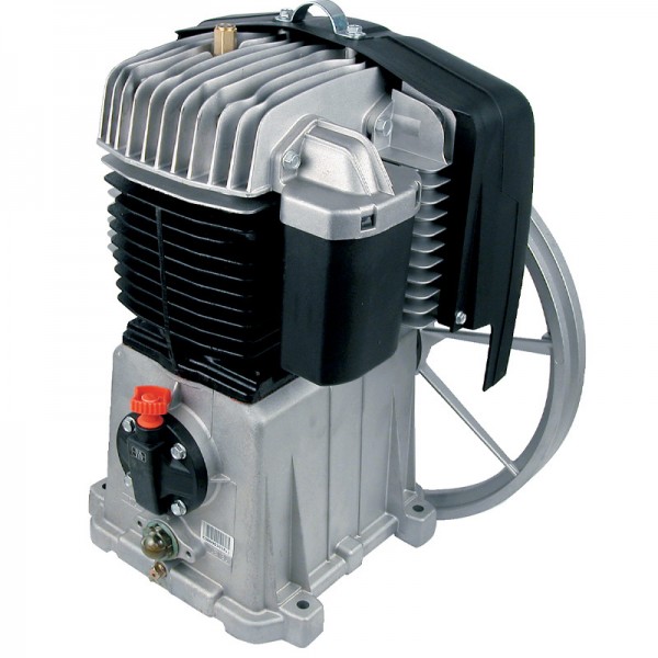 ΚΕΦΑΛΗ ΑΕΡΟΣΥΜΠΙΕΣΤΗ 7,5HP ΒΚ119