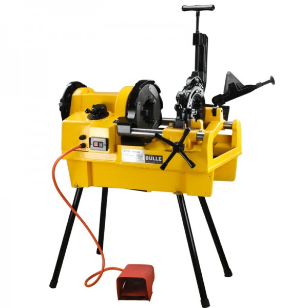 ΗΛΕΚΤΡΙΚΟΣ ΒΙΔΟΛΟΓΟΣ ΒΑΡΕΩΣ ΤΥΠΟΥ 4 ΗΛΕΚΤΡΙΚΟΣ ΒΙΔΟΛΟΓΟΣ ΒΑΡΕΩΣ ΤΥΠΟΥ 4