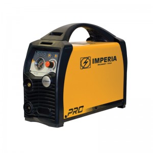 IMPERIA: PLASMA INVERTER PRO PLC 46