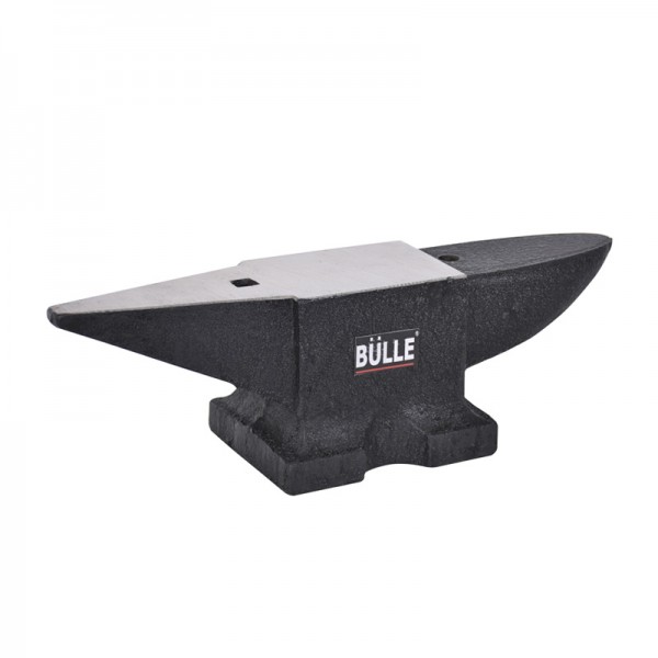 BULLE: ΑΜΟΝΙ ΜΑΝΤΕΜΕΝΙΟ 10kg