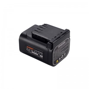 ΜΠΑΤΑΡΙΑ 16.8V 2Ah ΨΑΛΙΔΙΟΥ ΚΛΑΔΕΜΑΤΟΣ 691128,691142,608302