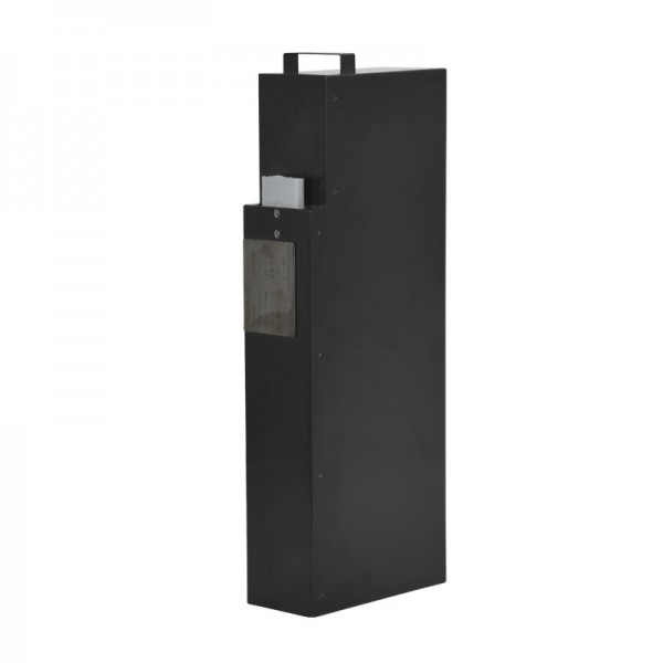 ΜΠΑΤΑΡΙΑ ΛΙΘΙΟΥ 24V/25Ah ΓΙΑ ΗΛ/ΚΟ ΠΑΛΕΤ/ΡΟ 1,5 ΤΟΝ.